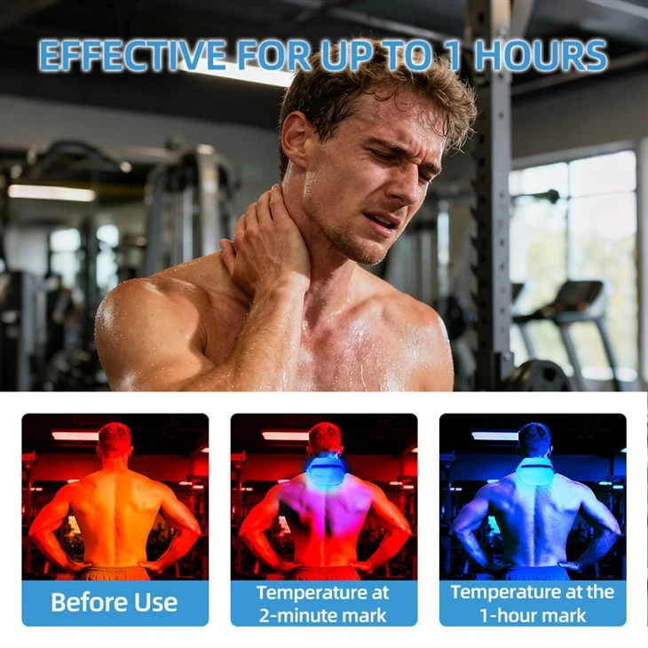 neck bands for cooling neck bands for cooling