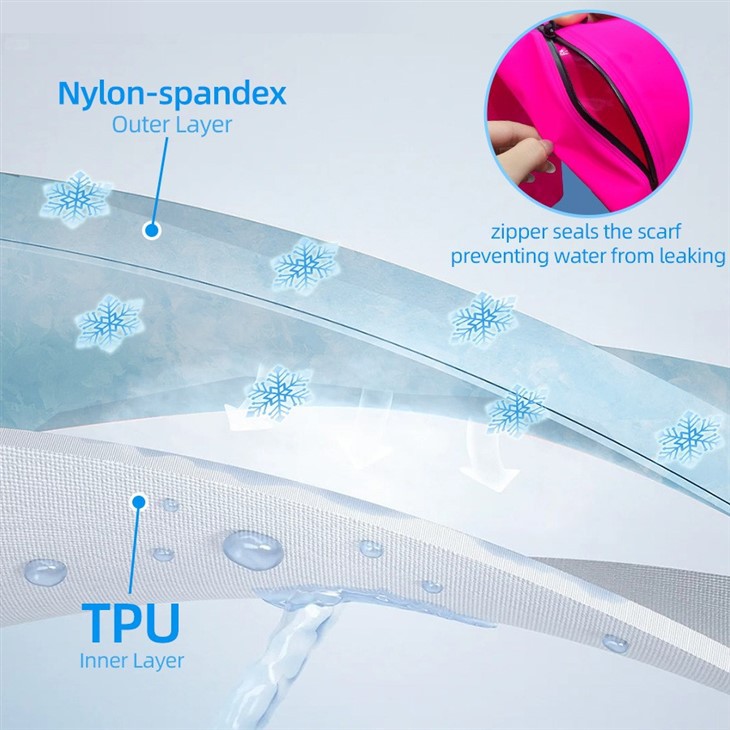 ice collar for neck ice collar for neck