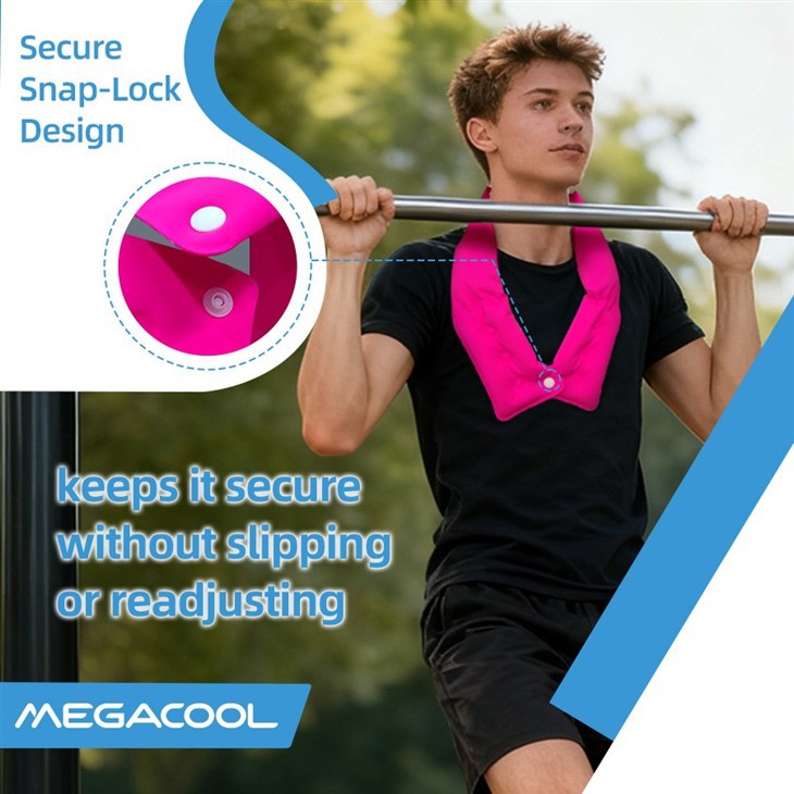 cold wraps for neck cold wraps for neck