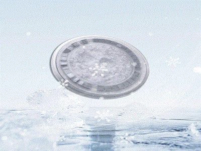 Top 10 phone ice pad Suppliers in China