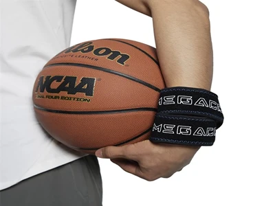 How to clean PCM Cooling Wristband?
