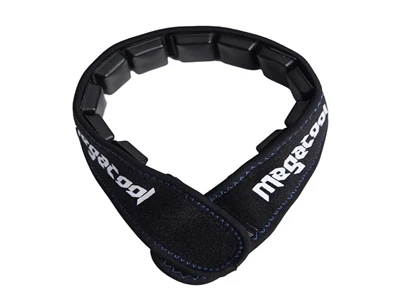 Can a PCM Cooling Head Band be worn while sleeping?