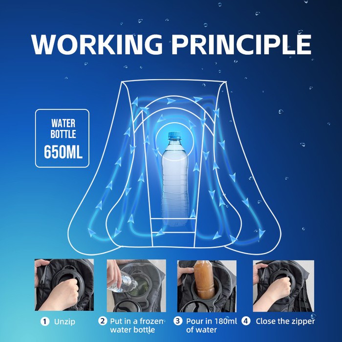 info-800-800 info-800-800