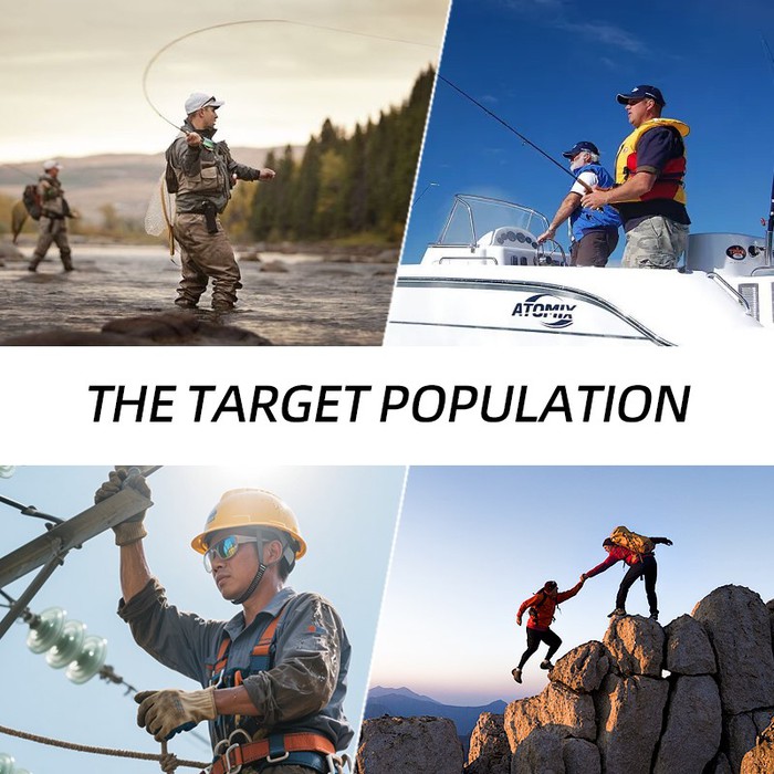 info-800-800 info-800-800