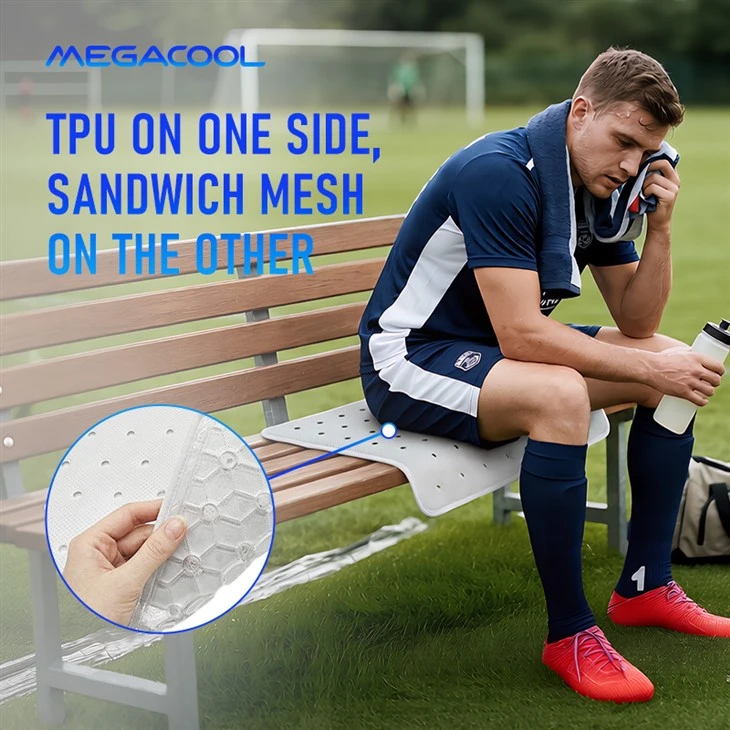 breathable-gel-cooling-cushion324c1 breathable-gel-cooling-cushion324c1