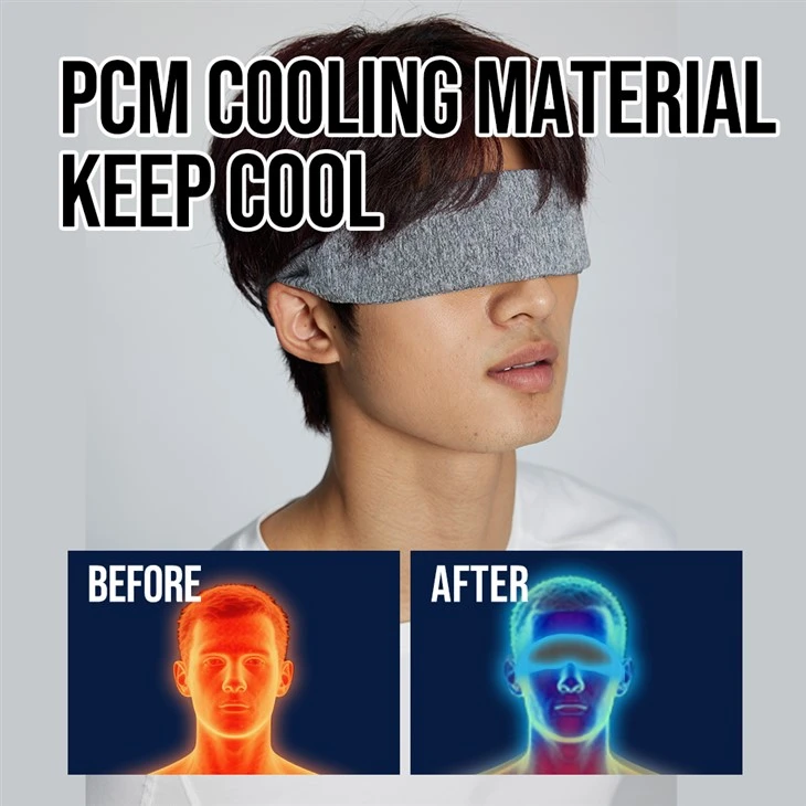 fever-pcm-cooling-head-wrap7c377a8d-92af-4074-bb7d-1da8554a50e2 fever-pcm-cooling-head-wrap7c377a8d-92af-4074-bb7d-1da8554a50e2