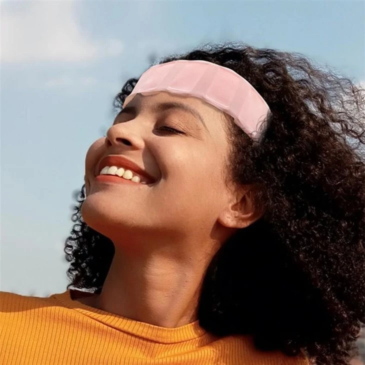 pcm-women-s-cooling-headband7957d pcm-women-s-cooling-headband7957d