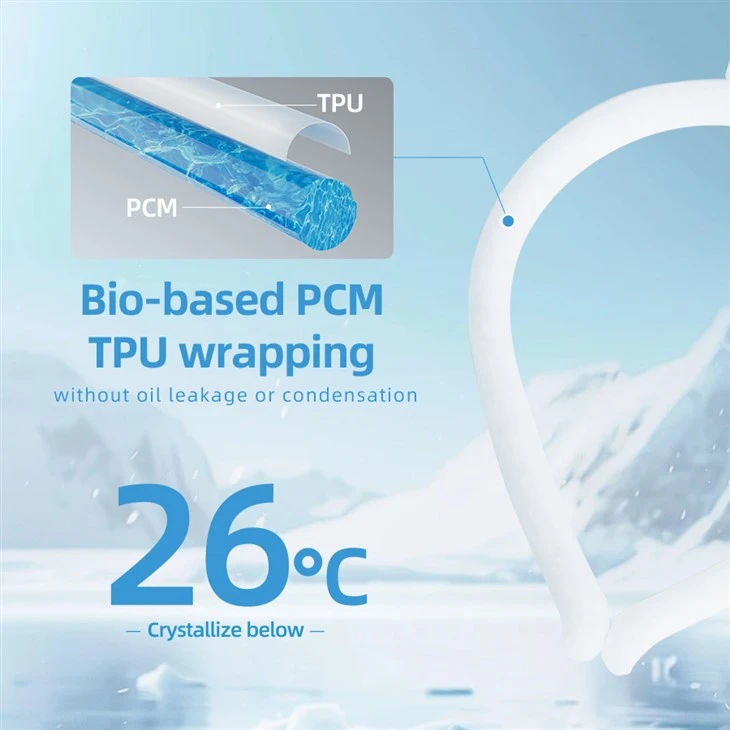 reusable-ice-ring-neck-cooler87eae reusable-ice-ring-neck-cooler87eae