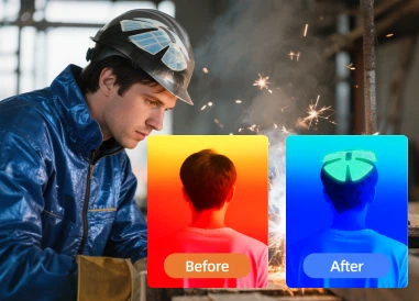 431x 431x