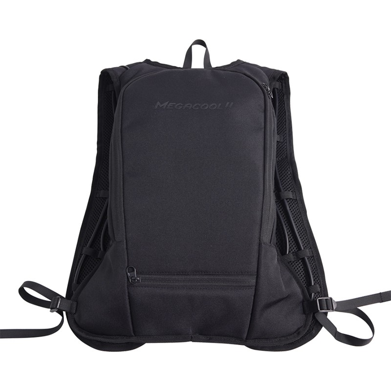 Cooling Vest