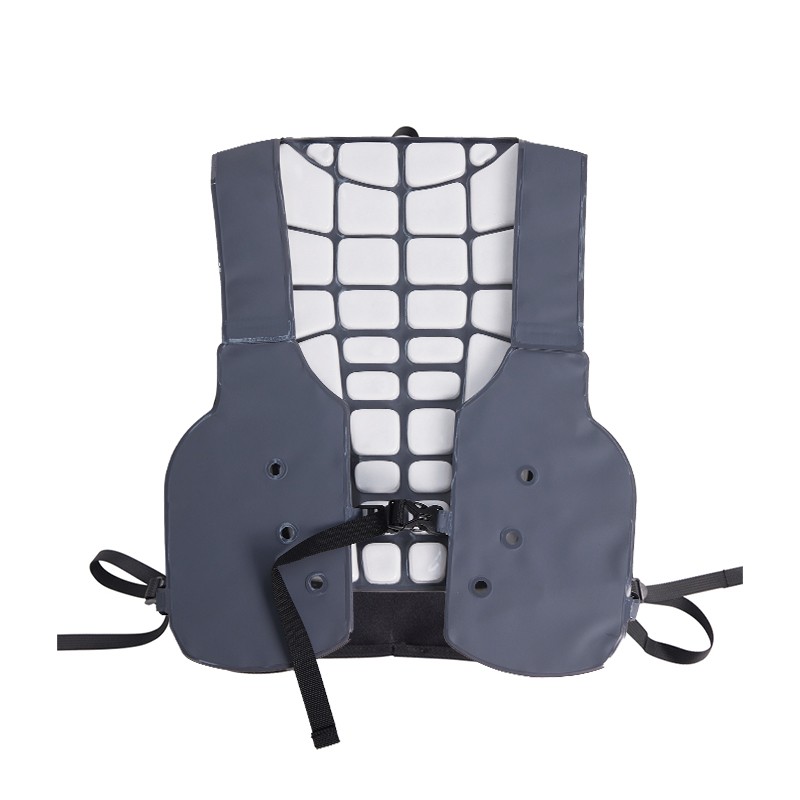 PCM Vest