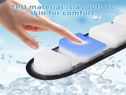 Green Cooling: How PCM Cooling Products Support A More Sustainable Summer Lif...