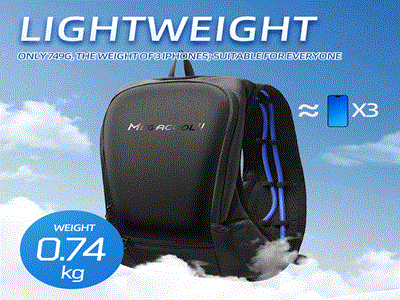 Beat The Heat – Are Cooling Ice Vests Really Effective?