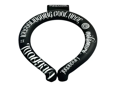 How To Use Neck Cooling Products Safely in Summer: Why Materials And Storage ...