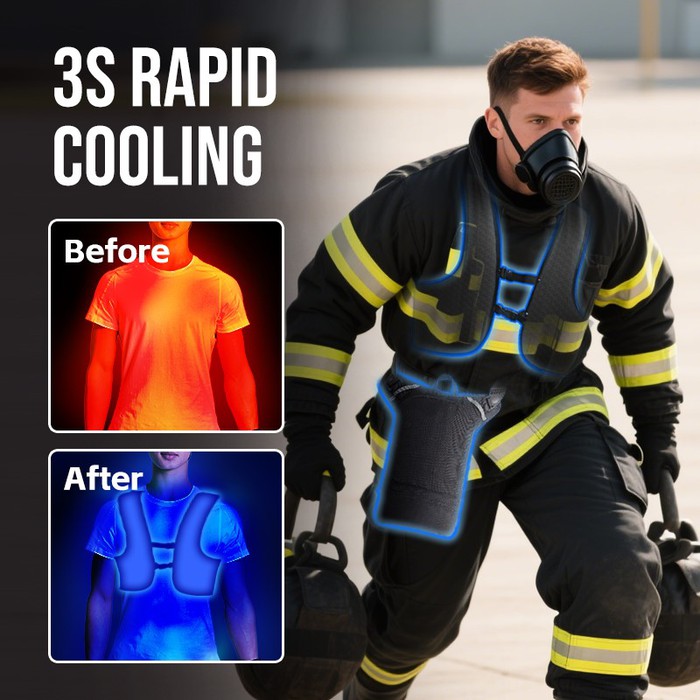 news-800-800 news-800-800