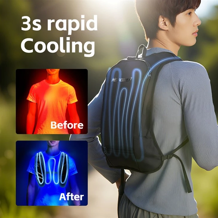 water-liquid-cooling-suitc16eb899-1ecd-4437-af31-4956f63afd75 water-liquid-cooling-suitc16eb899-1ecd-4437-af31-4956f63afd75
