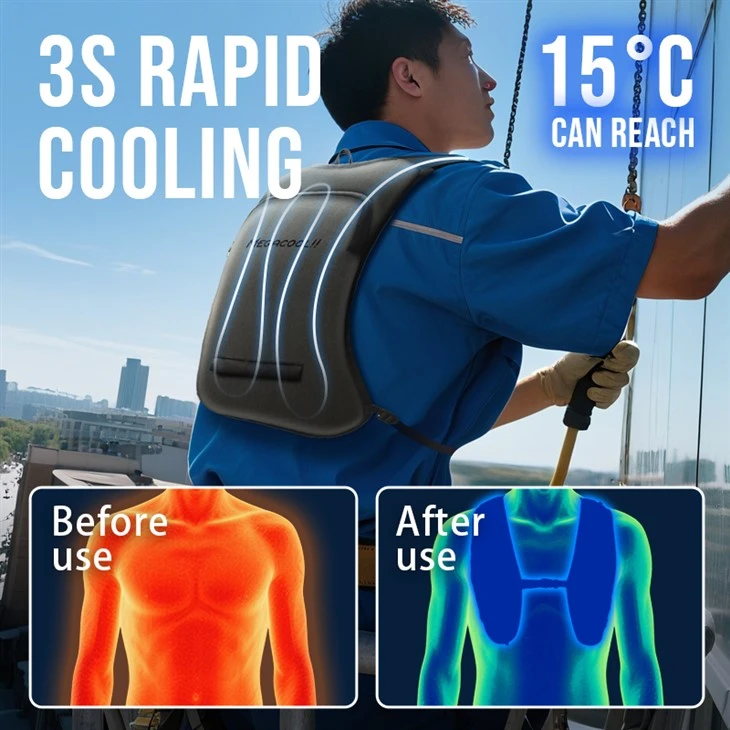 ice-water-cooling-vest739d656b-55d7-4ffa-b3b0-5784009b1c46 ice-water-cooling-vest739d656b-55d7-4ffa-b3b0-5784009b1c46
