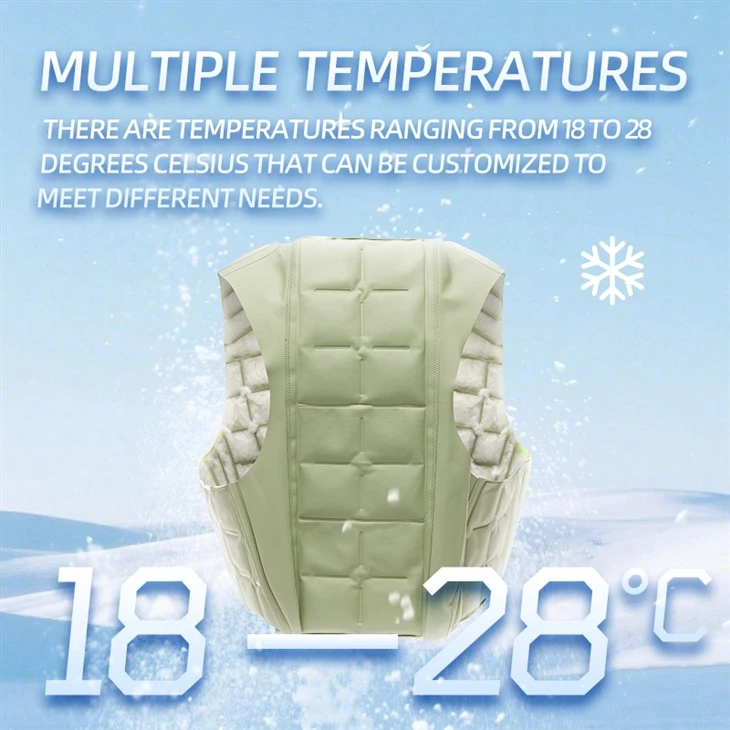 lightweight-phase-change-cooling-vest6b8326d5-345e-4d62-910e-b82d8f6d5d42
