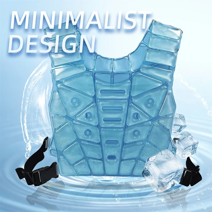 pcm-cooling-vests-for-constant-temperature770d2
