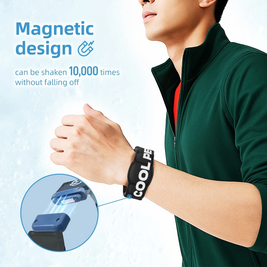 pcm-wrist-cooling-bands5d385