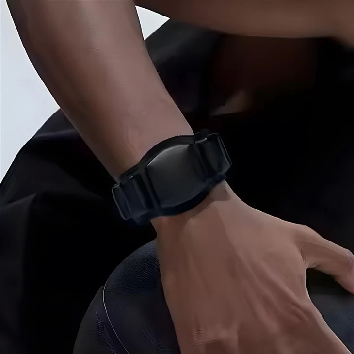 pcm-cooling-bracelet708f8