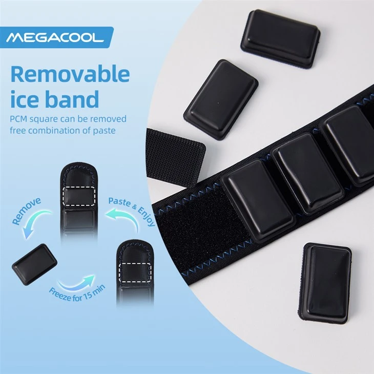 pcm-ice-cooling-wristbandeb121600-5a9e-45d4-9476-e9f7ed49aa77