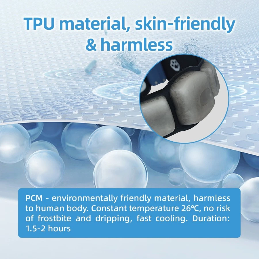 pcm-wrist-cooling-bandsa85fd pcm-wrist-cooling-bandsa85fd