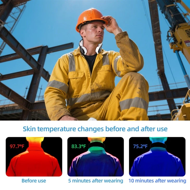 pcm-neck-ice-ring00b1d