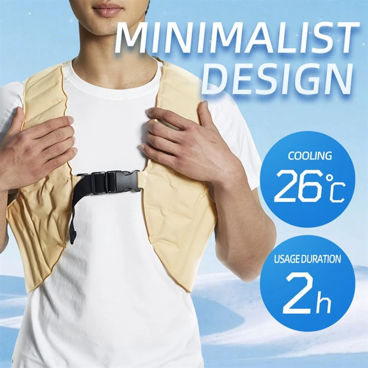 pcm-cooling-vest-for-workersf524c85b-7dcc-42a4-ac07-2a8f6536263c