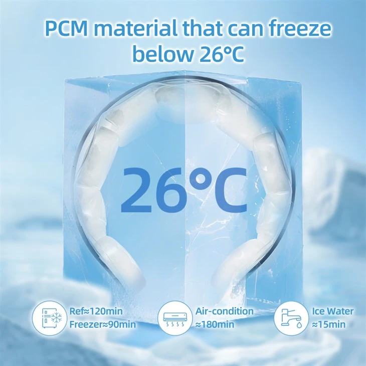 pcm-neck-ice-ring8f74e