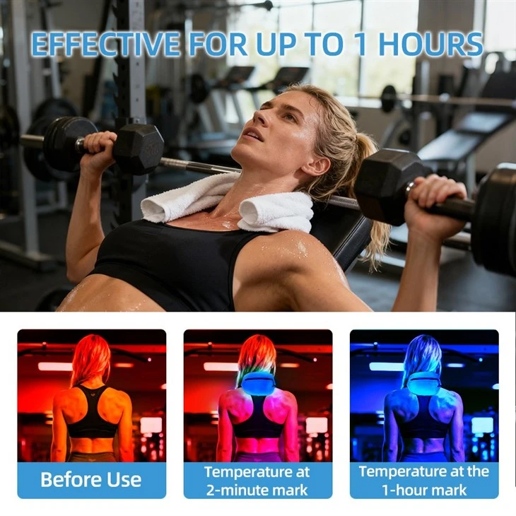 neck-bands-for-coolingfee88