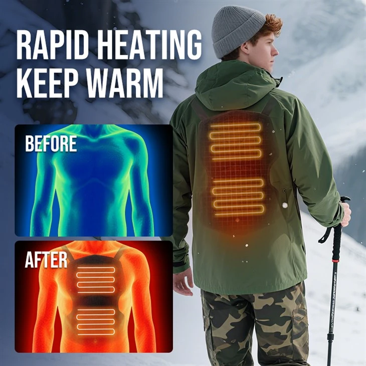 adjustable-heated-vest65aaa12c-949f-4d19-a7b8-8a203bdb0d8e
