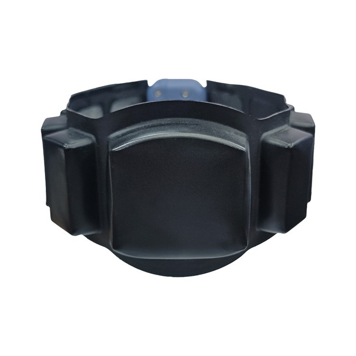 PCM Cooling wristbands 26℃