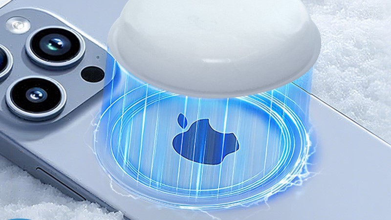 product-800-450 product-800-450