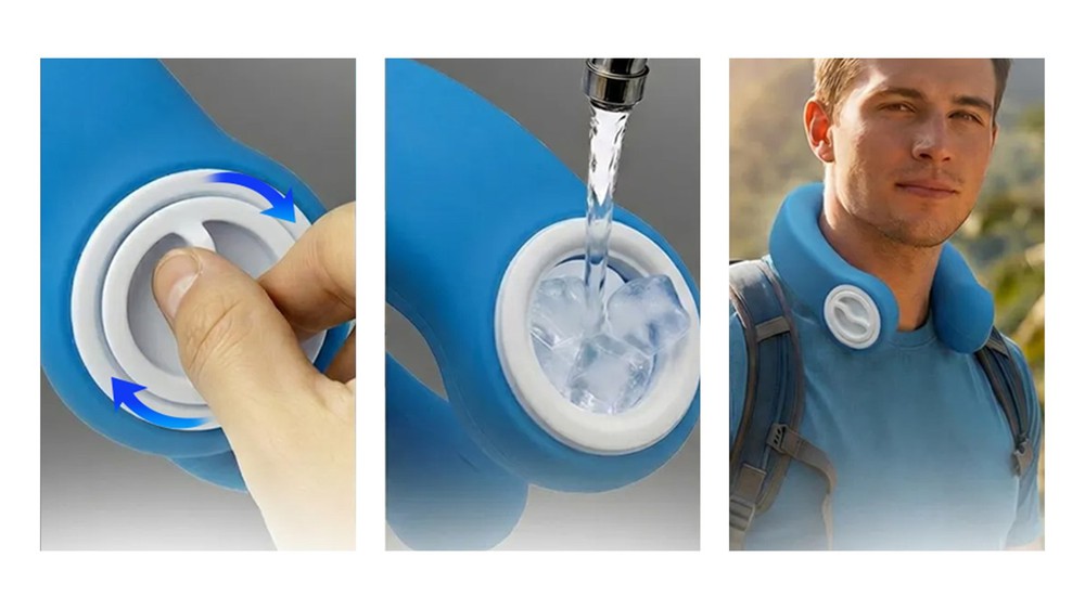 product-1920-1080 product-1920-1080