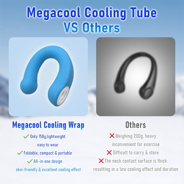 product-800-800 product-800-800